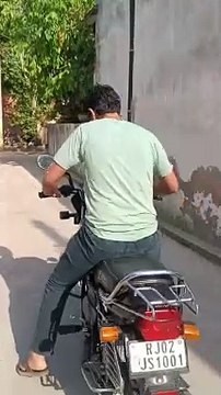 Maha Ghira hua bhanda#trending #viral #comedy #funny