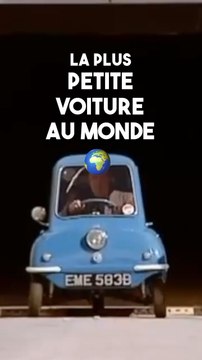 Je suis sous le charme