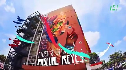 yo soy yo temporada 2 Episodio 08 apariencias completo canal 14 mexico 1 10 2022(360P)