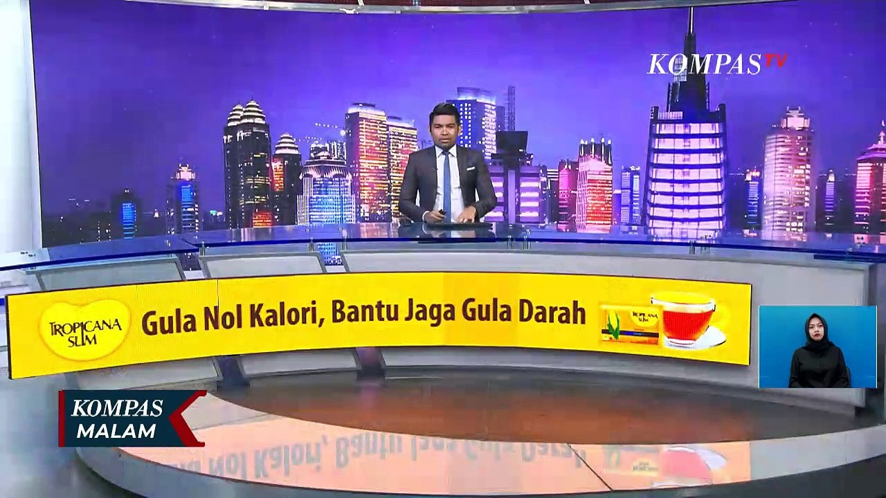 Rencana Pembentukan 'Presidential Club', Jadi Cara Prabowo Damaikan Jokowi-Mega?