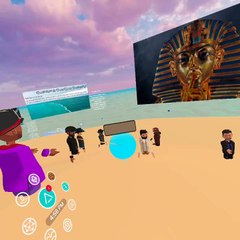 The Quran - My Muslin friend talks to me about The Quran  (1)