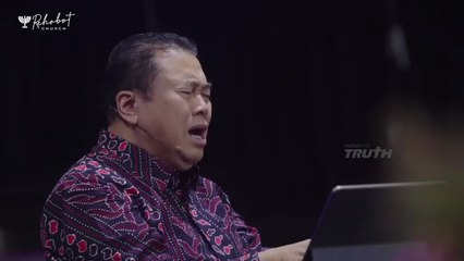 aku mendaki gunung kudus-Mu