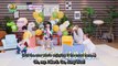 [ENG] The Return of Superman EP.532