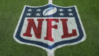 NFL's Commitment to Sports Betting Despite Controversy