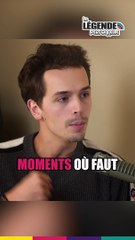 être entrepreneur et entreprenant