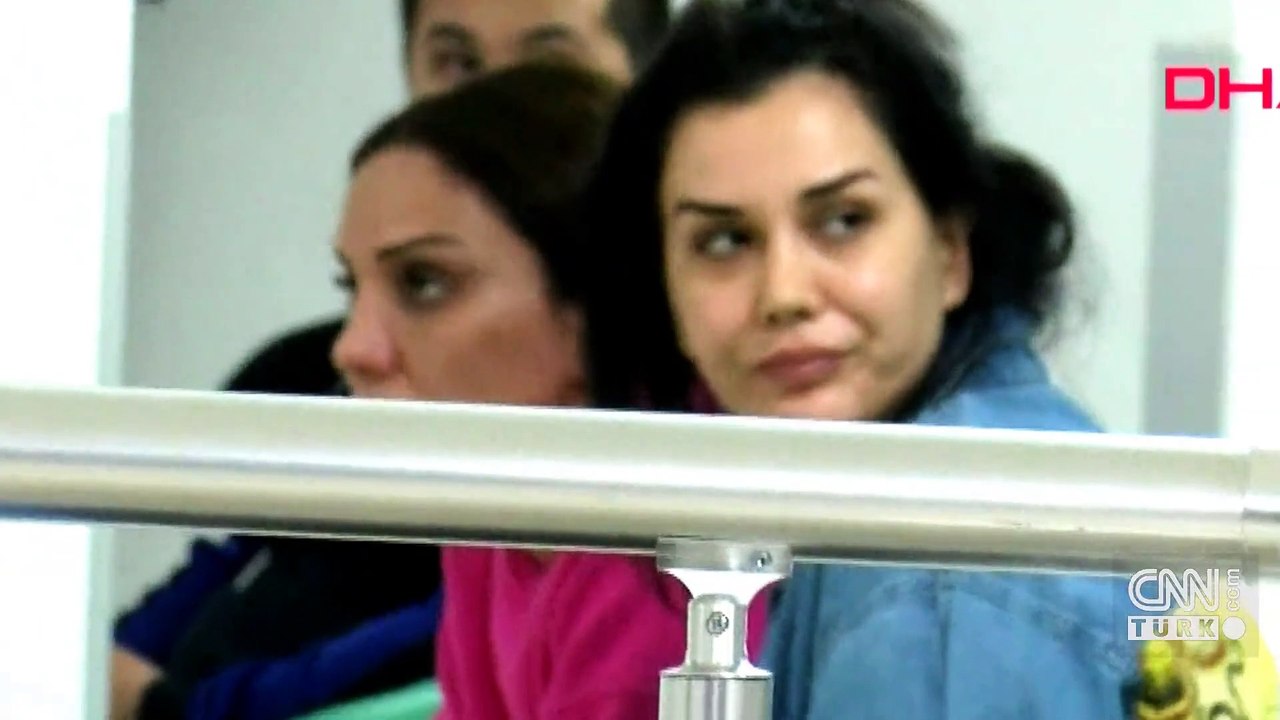 Dilan Polat’a tahliye yolu açıldı mı?
