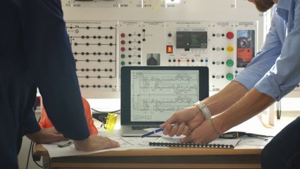 A marzo nuovo record per l'occupazione