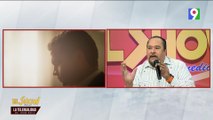 Rafael Ventura: “Omar Fernández perdiendo gana” | El Show del Mediodía