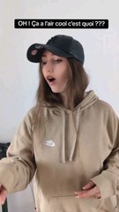 "Tu dessines des gens nuuu t'es bizarre.."