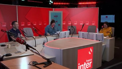 Marine test la couverture lestée - Fraîcheur Marine