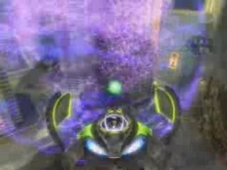 Destroy All Humans! Path of the Furon Trailer 3 Xbox360/PS3