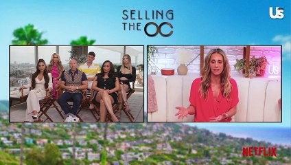 No, Selling the OC's Ali Still Hasn’t Gotten Her Real Estate License