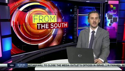 FTS 12:30 06-05: Death toll after floods in Brazil rose to 83