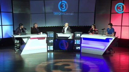 Marchas del 1 de Mayo_ ¿Por qué fueron tan relevantes _ Tercer Canal