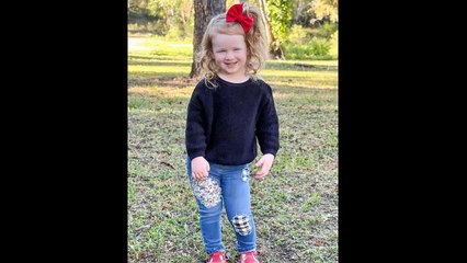 João Paulo Editor Blog de Roupa e Moda Infantil Ep. 2636