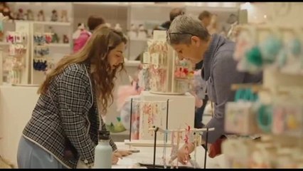 Toys & Baby Milano: evento per giocattoli, prima infanzia e party