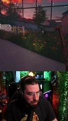 vidéo exclu Daily - DLC Haus de Dead Island 2 - walkthrough complet - partie 05