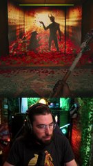 vidéo exclu Daily - DLC Haus de Dead Island 2 - walkthrough complet - partie 02