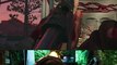 vidéo exclu Daily - DLC Haus de Dead Island 2 - walkthrough complet - partie 06
