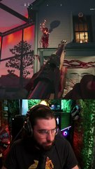 vidéo exclu Daily - DLC Haus de Dead Island 2 - walkthrough complet - partie 06