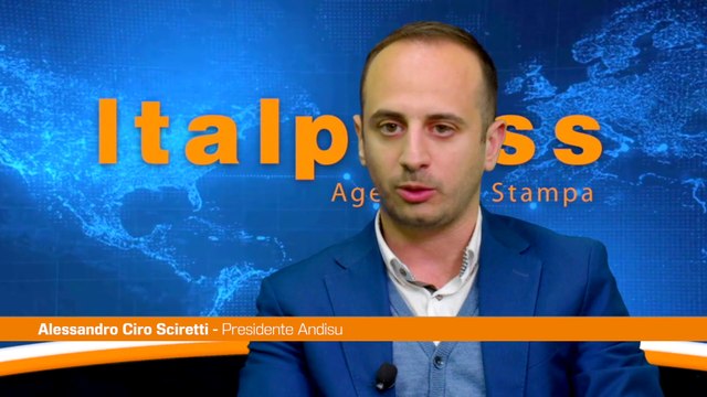 Diritto allo studio universitario, Sciretti Italia competitiva in Ue