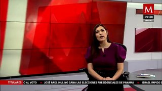 Detienen a un hombre relacionado en un caso de abuso sexual infantil en Oaxaca