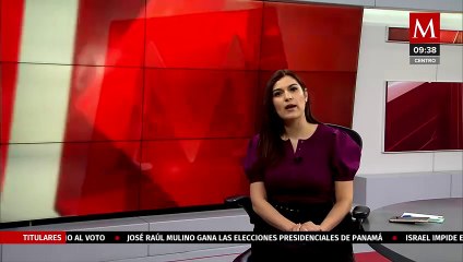 Detienen a un hombre relacionado en un caso de abuso sexual infantil en Oaxaca