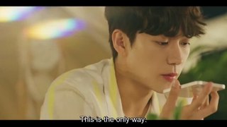 [ENG] Love Is like a Cat (2024) EP.12