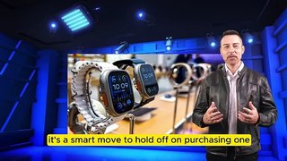 The Apple Watch Series 9 is back on , plus the rest of this week's best tech deals|| General News