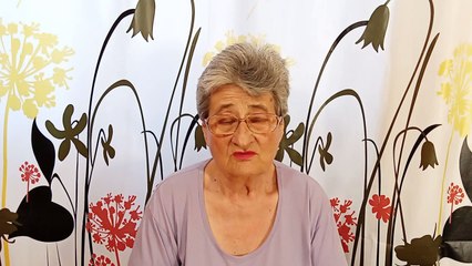 Dragoste Dulce Amară 2 Ep 341 Toate 6 Mai (povestit)
