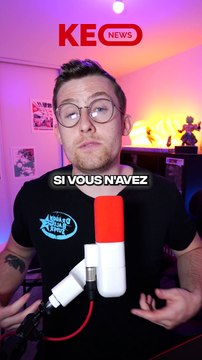 POLSKA DOIT 300 000 EUROS SUITE A UN REDRESSEMENT FISCAL A CAUSE DE SES PLATEFORMES POUR ADULTES.