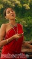 Aishwarya Lakshmi Hot Vertical Edit Compilation | Actress Aishwarya ponniyan Selvan scenes