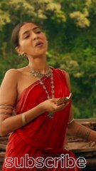 Aishwarya Lakshmi Hot Vertical Edit Compilation | Actress Aishwarya ponniyan Selvan scenes