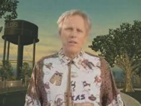 Saints Row 2 - Featurette 1 - Xbox360