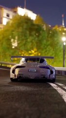 Which one_ brothers_____ ❤️❤️_._._._-- _ _ucboyutlusanat_.__carswithoutlimits _carsofinstagram _cars  _favourite  _love _instagram _reels _reels _reelsinstagram _viral _trending _like _supra _porsche _mercedes _ferrari _bugatti(MP4)