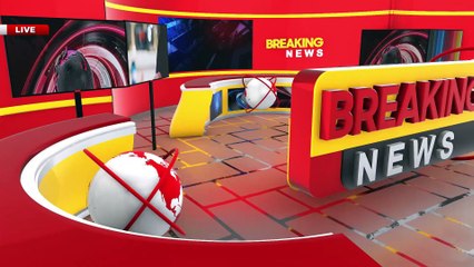 VELAMMAL YUVA KABADDI SERIES TAMIL NADU CLUBS 2024 10th Edition from 5th May to 6thJune at Velammal