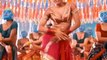 Rashmika Mandana Hot Vertical Video Compilation | Actress rashmika mandana Hot edit