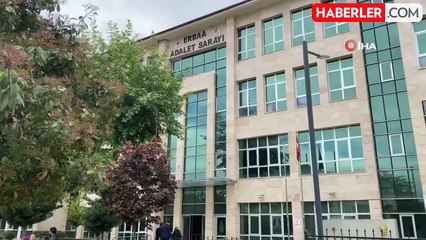 Tokat'ta uyuşturucu satıcısı yakalandı