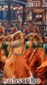 Keerthy Suresh Hot Vertical Edit Compilation | Actress Keerthy Suresh Hottest Enjoy the Show 1080p60