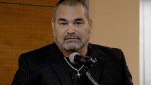 La polémique créée par les déclarations de José Luis Chilavert sur Menotti