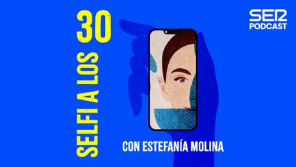 Episodio 3 | ¿En qué creemos los jóvenes? ¿Cuál es nuestra fe?