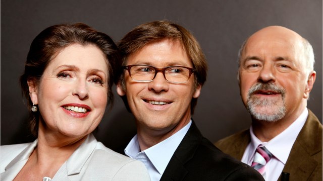 VOICI : Des chiffres et des lettres : comment Laurent Romejko a-t-il appris l'arrêt de l'émission ?