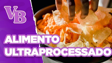 Tải video: Conheça a relação entre ULTRAPROCESSADOS e DOENÇAS CRÔNICAS - Você Bonita (06/05/2024)