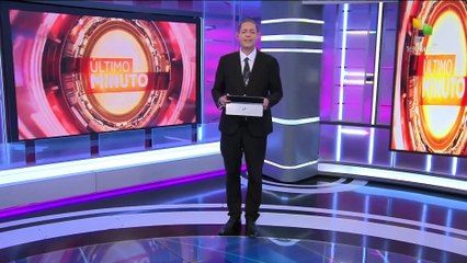 Pdte. Maduro lidera reunión del 1x10 del buen gobierno