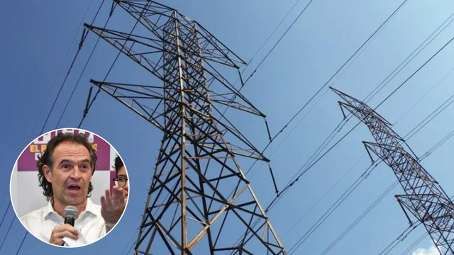 Estos son los detalles del presunto entramado de corrupción de filial de EPM