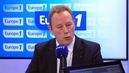 Voiture électrique : contrat signé jusqu’en 2027 entre Bercy et la filière automobile