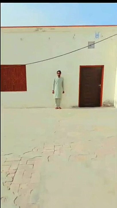 Ahmad movies owner