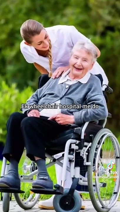 islamic video