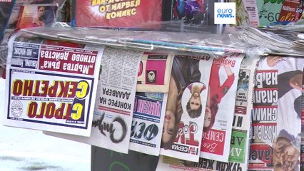 Bruselas plantea cerrar el procedimiento por vulneración del Estado de derecho contra Polonia