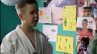 The Story of Tracy Beaker S01 E16 - The Postcard